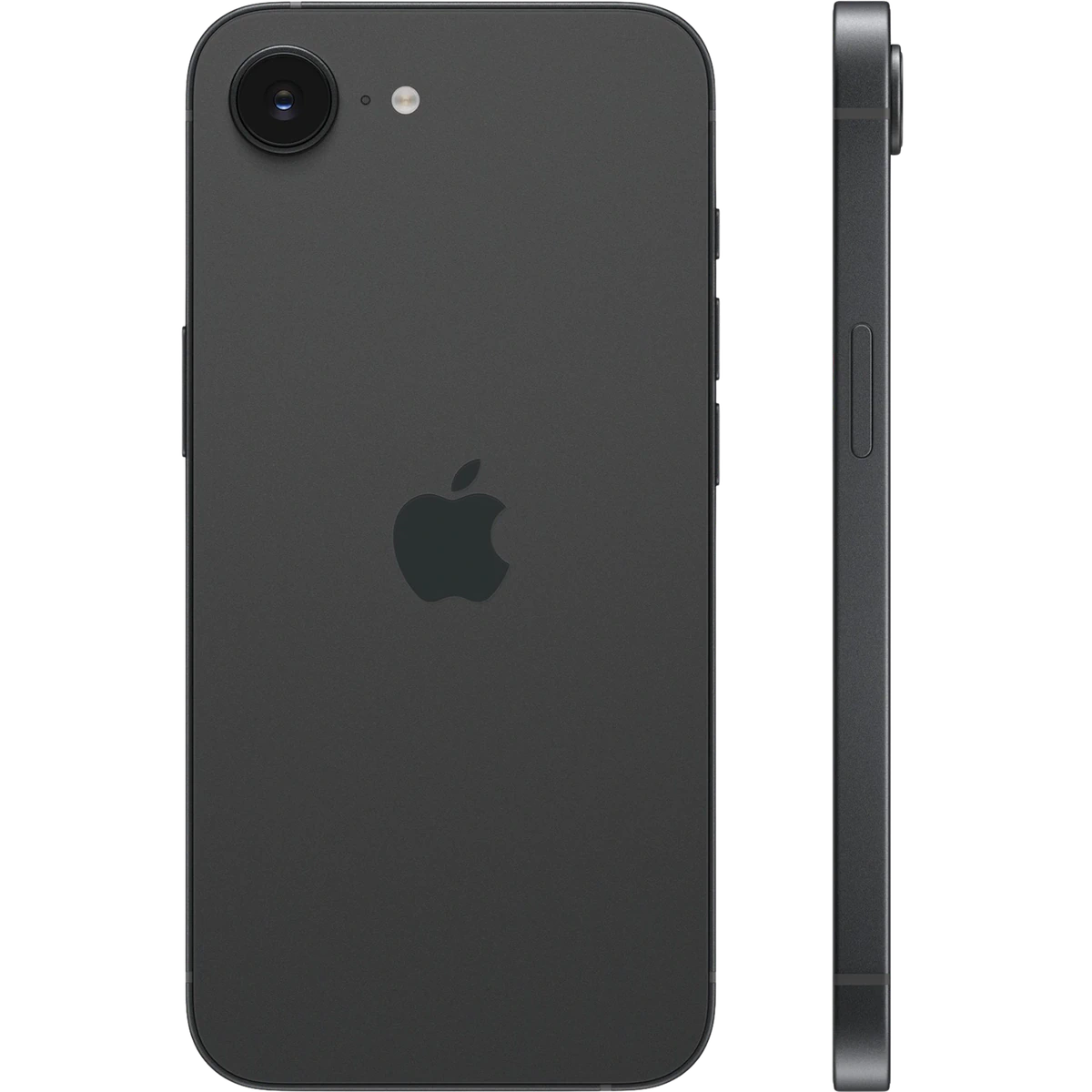 iPhone 17e