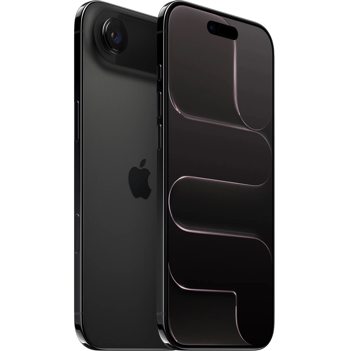 iPhone Air