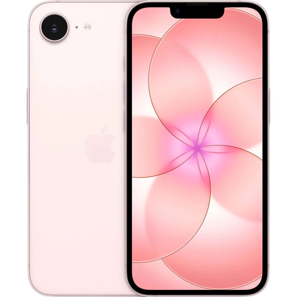 iPhone 17e