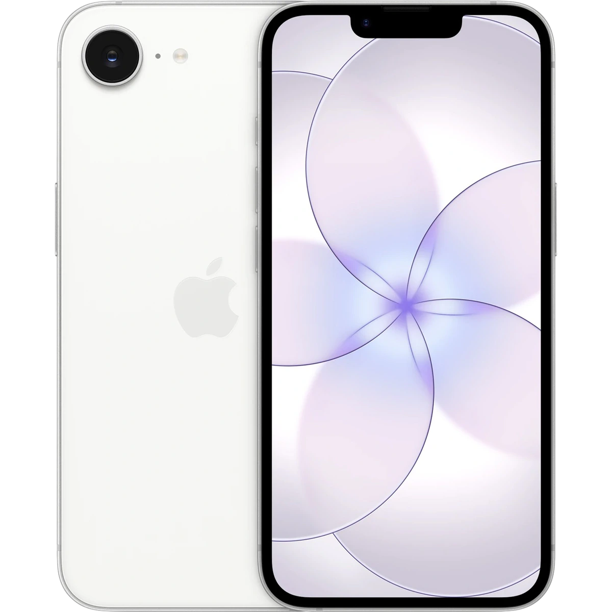 iPhone 17e