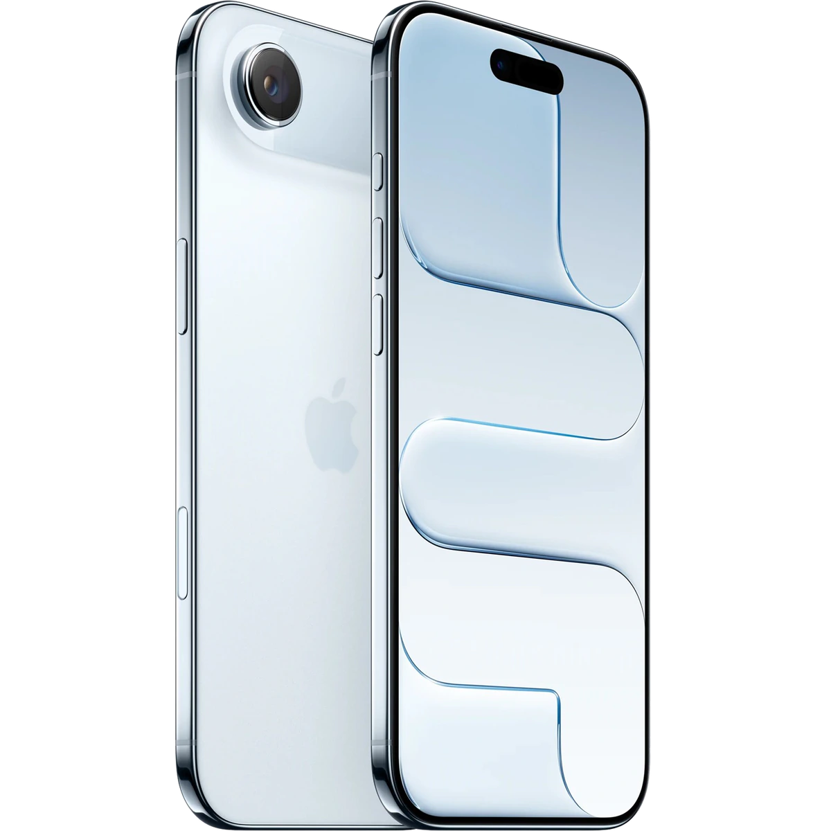 iPhone Air
