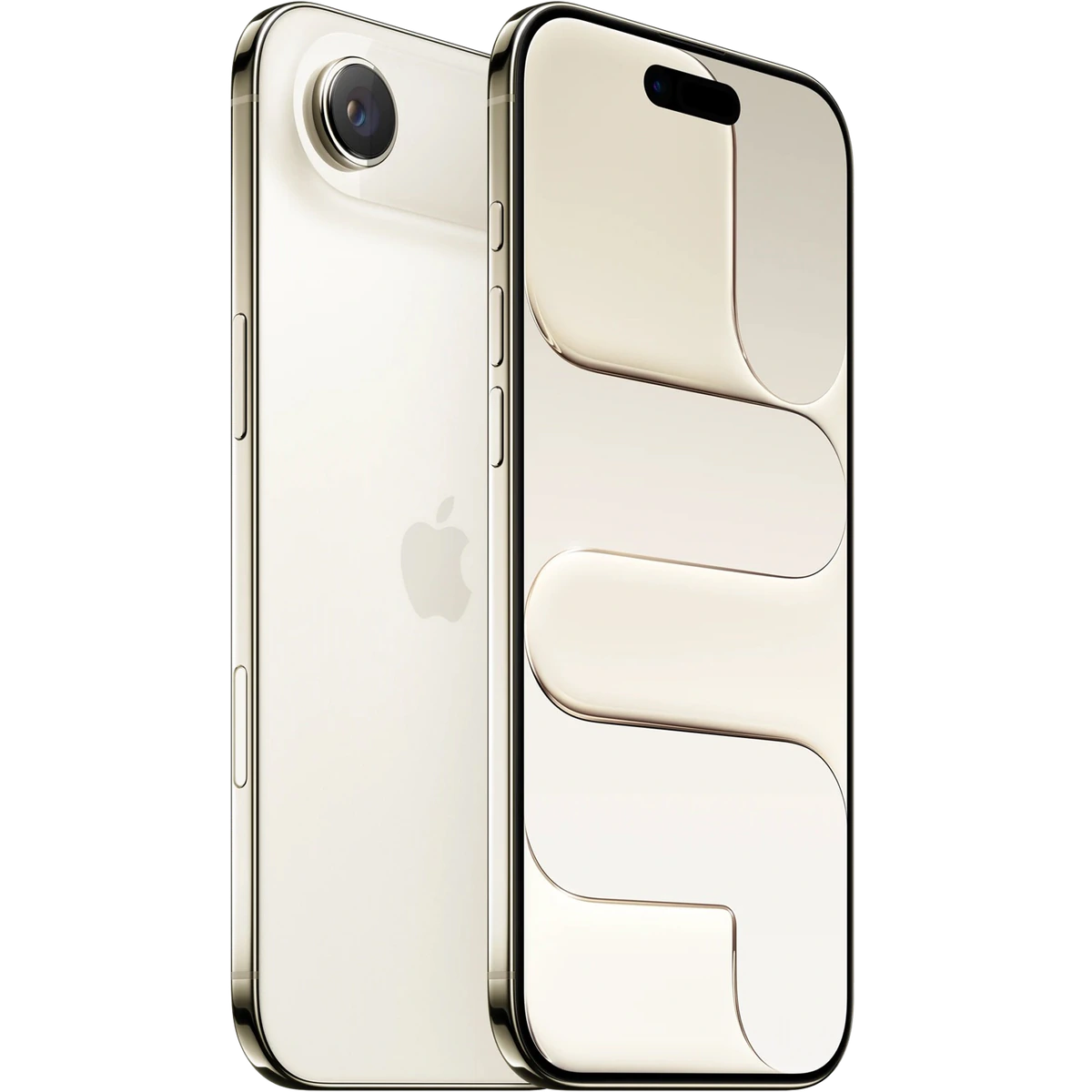 iPhone Air