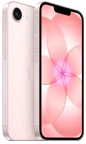 iPhone 17e