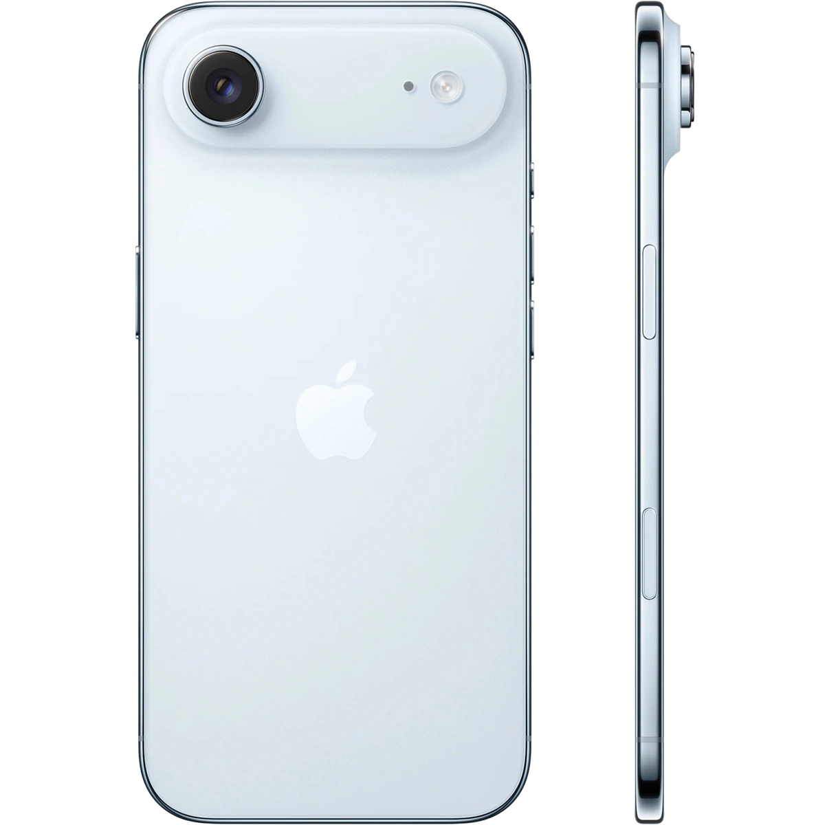 iPhone Air