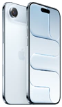 iPhone Air