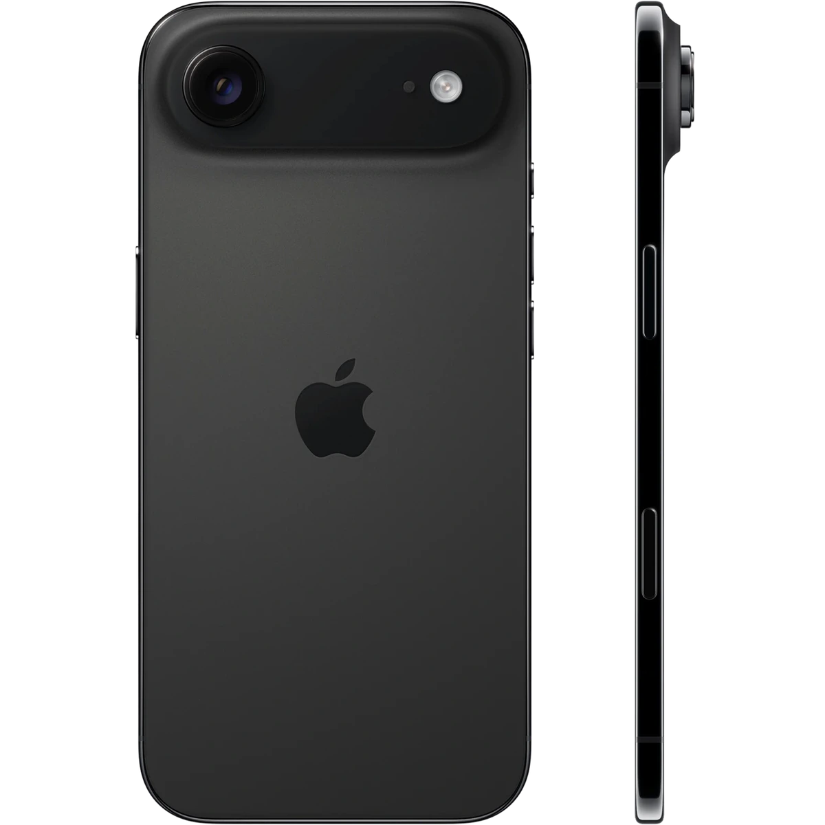 iPhone Air
