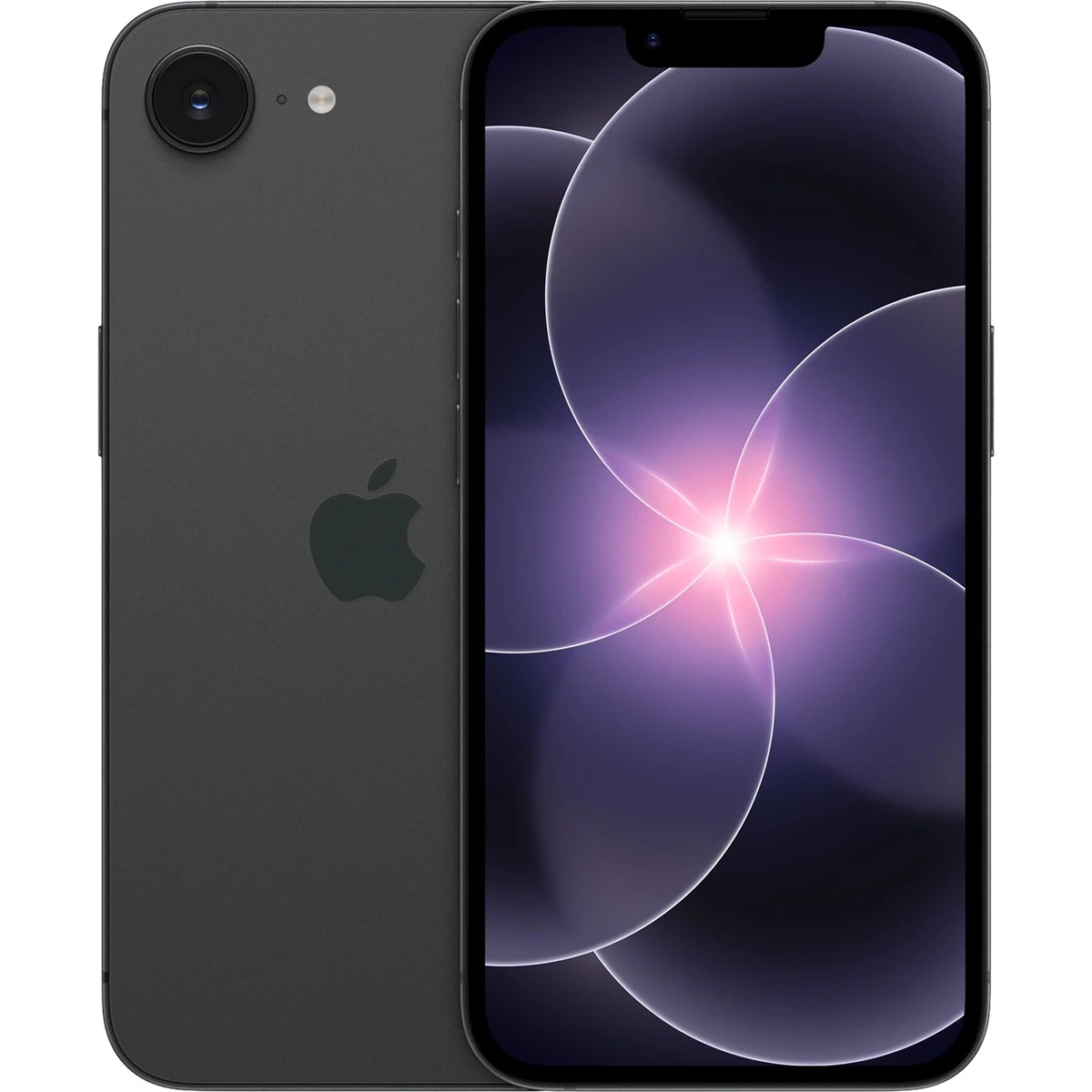 iPhone 17e