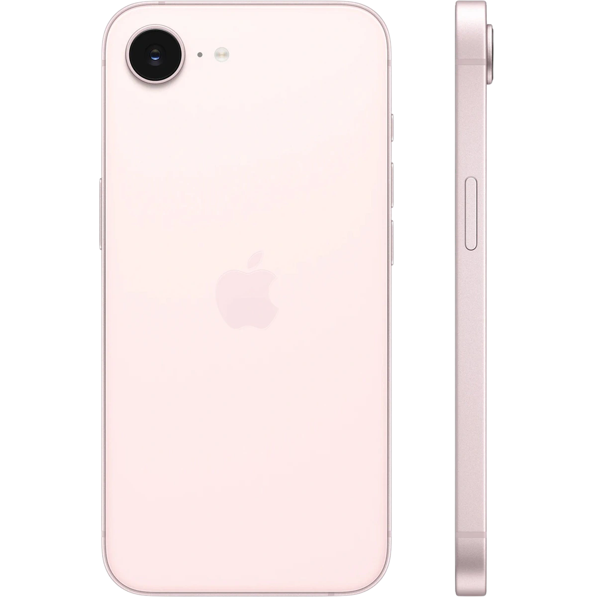 iPhone 17e