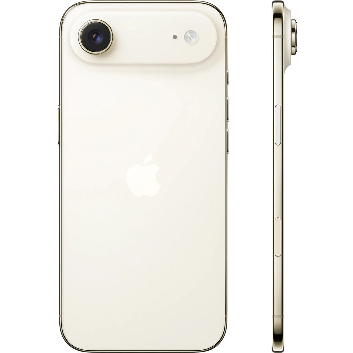 iPhone Air