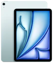 iPad Air