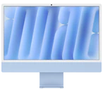iMac