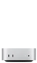 Mac mini
