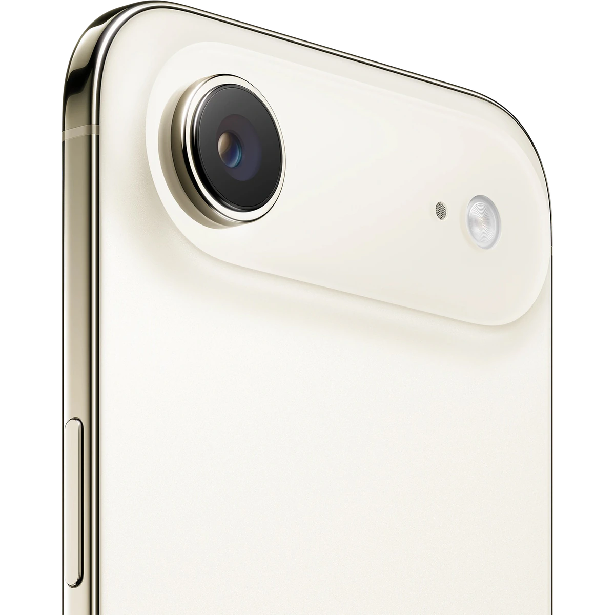 iPhone Air