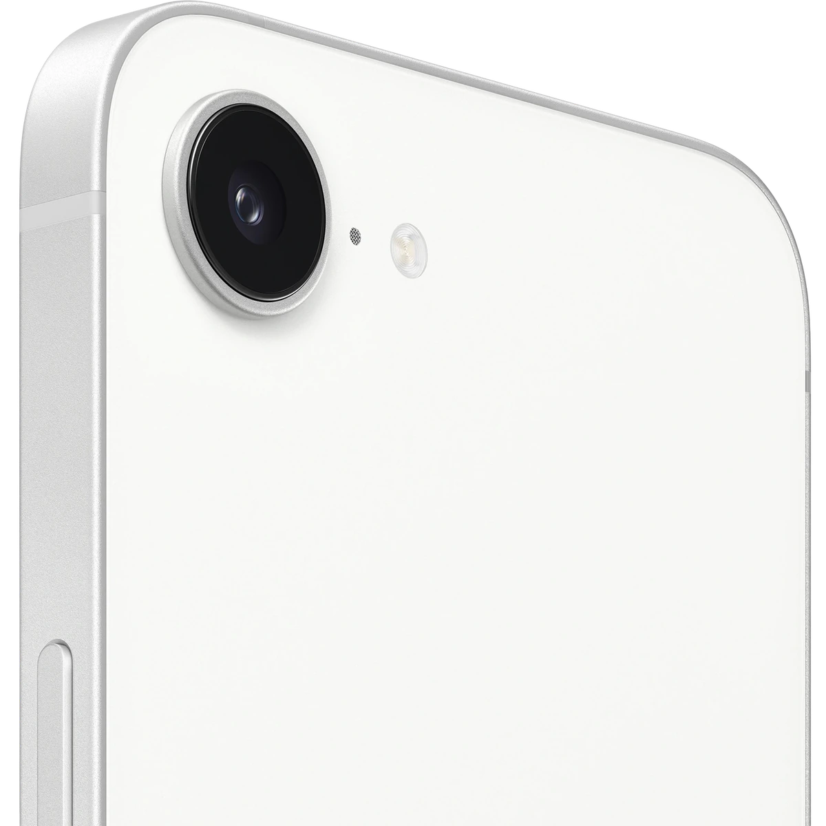 iPhone 17e