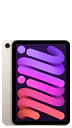 iPad mini