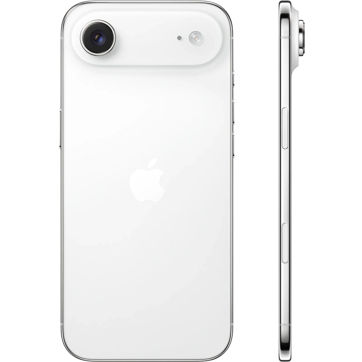 iPhone Air