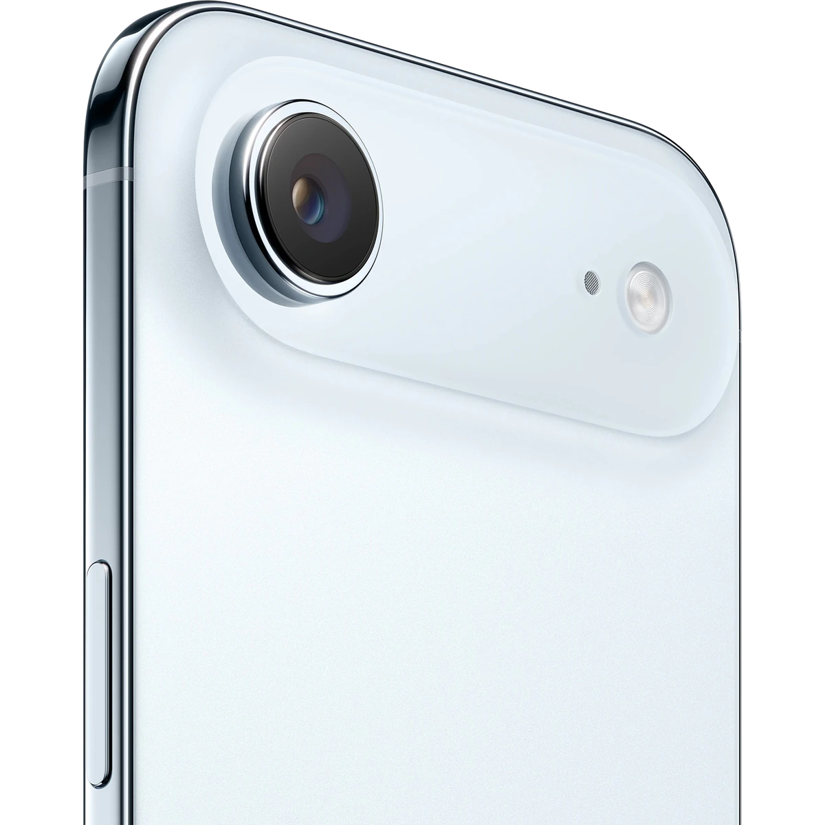 iPhone Air