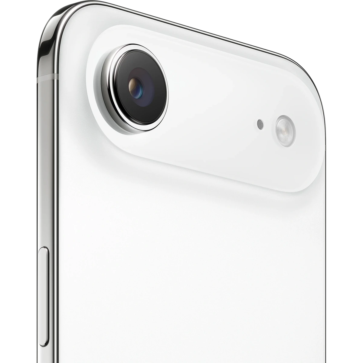 iPhone Air