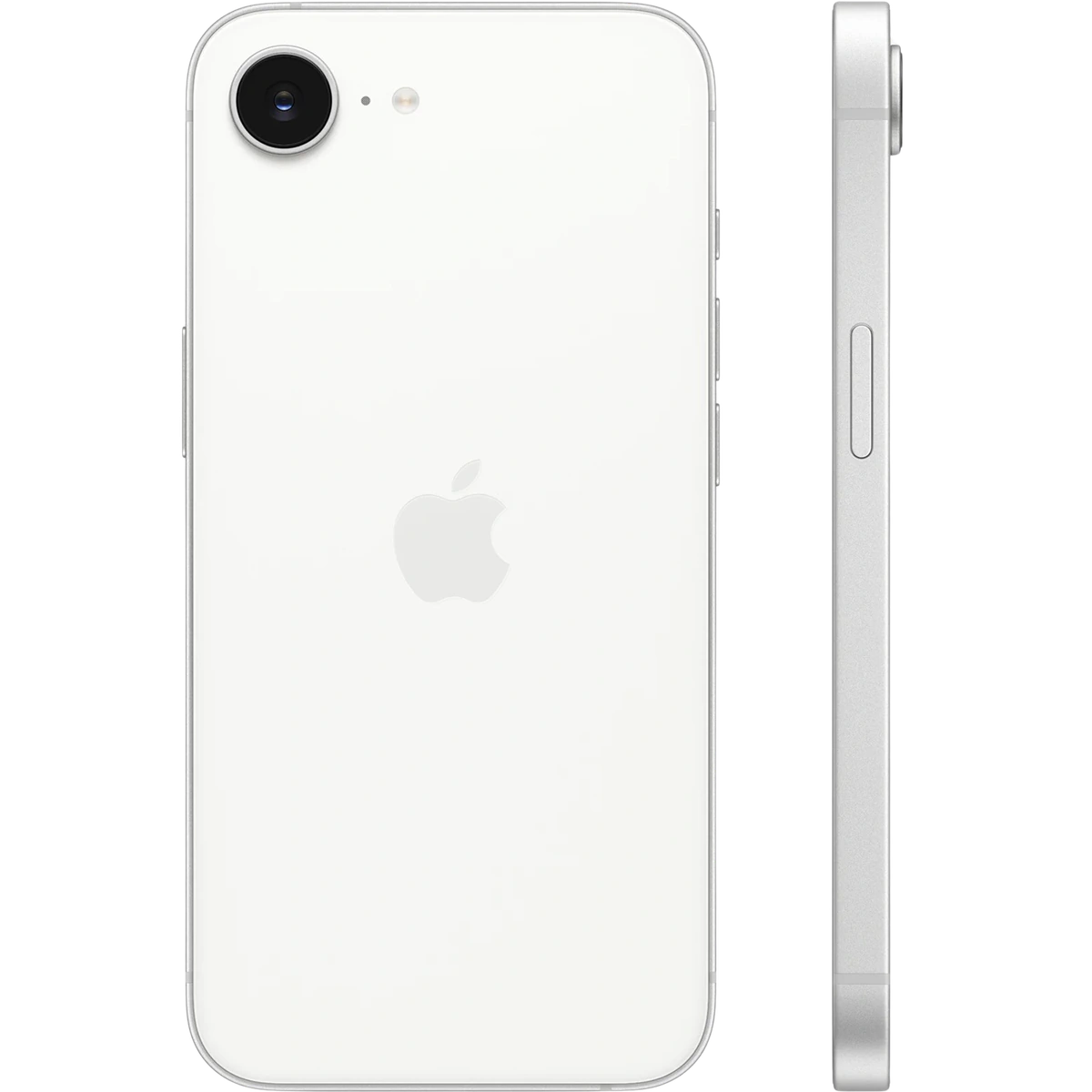 iPhone 17e
