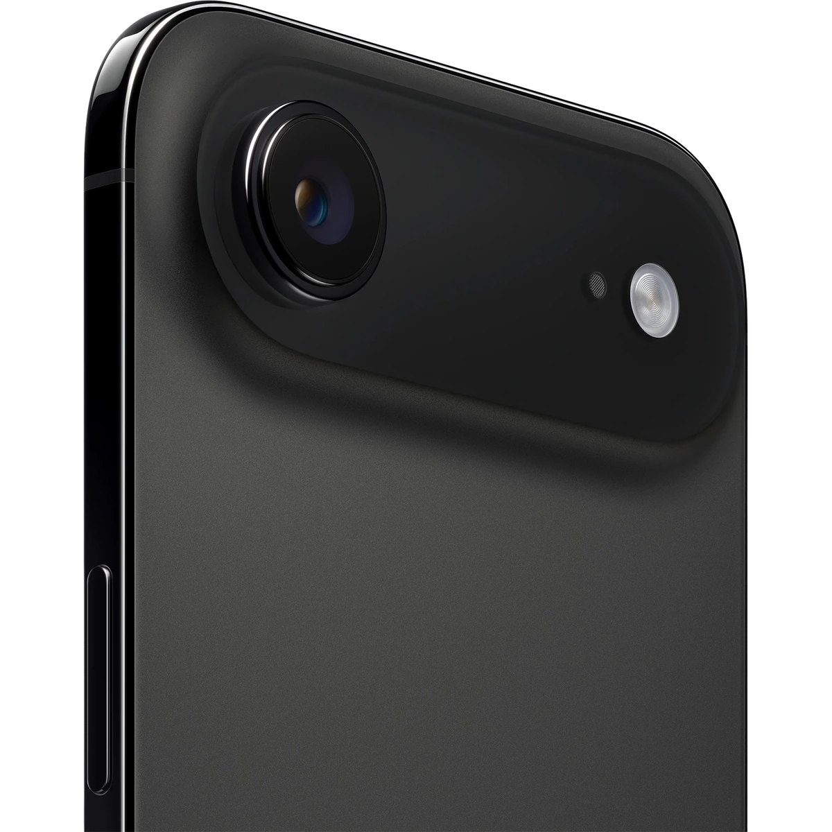 iPhone Air