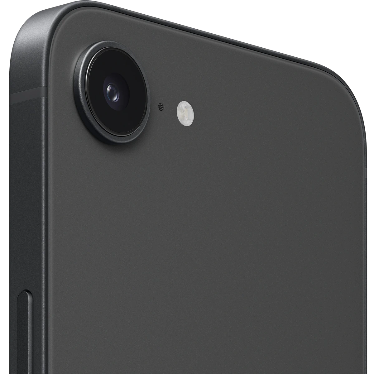 iPhone 17e