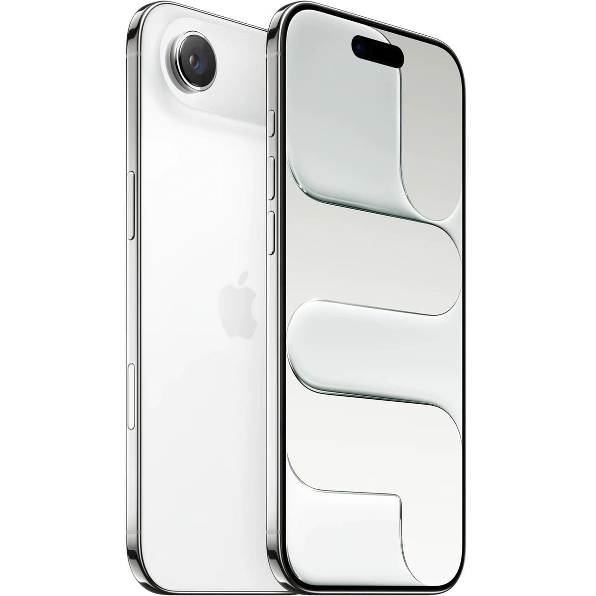 iPhone Air