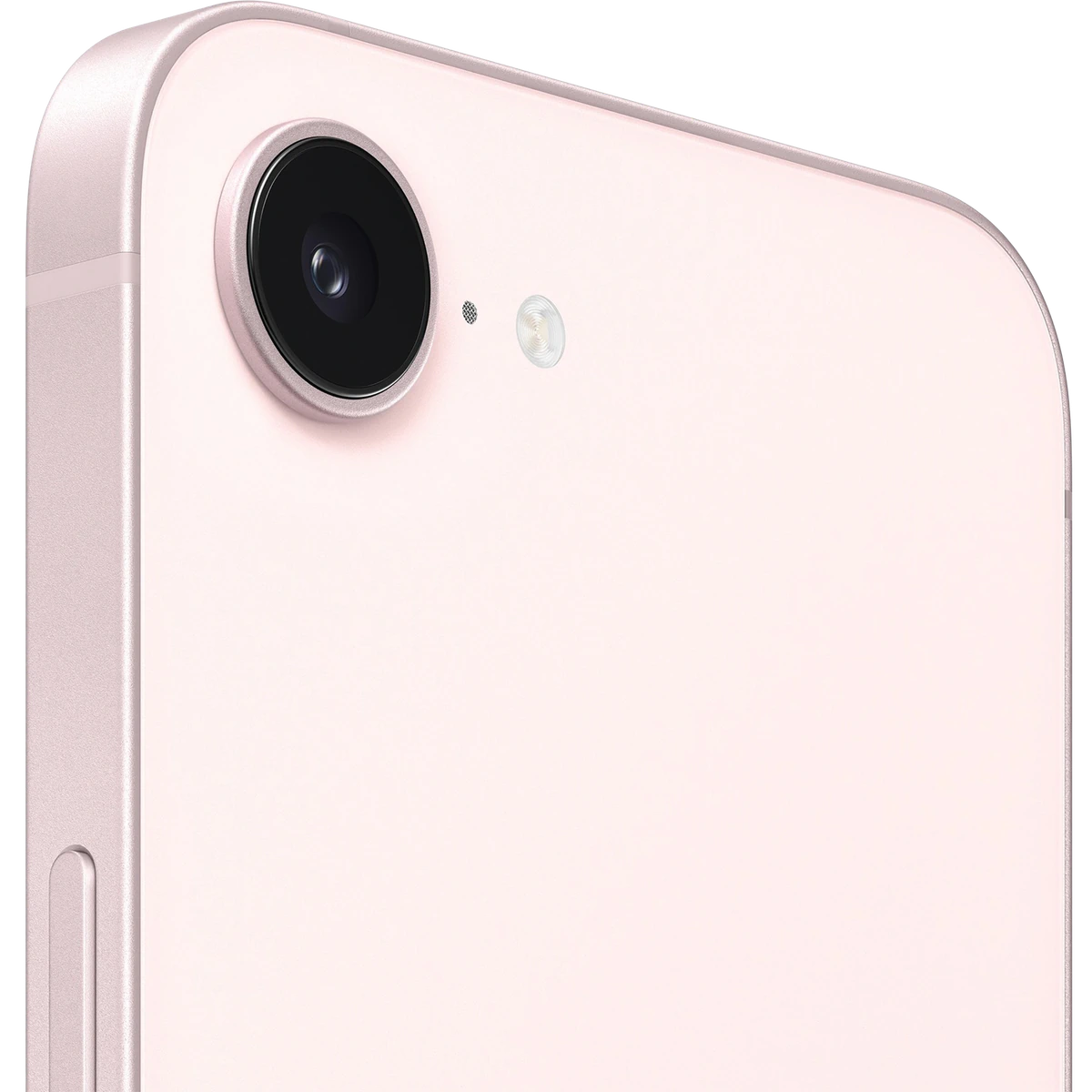 iPhone 17e